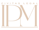 ipm civitas legal logo 2