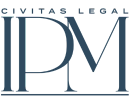 IPM CIVITAS LEGAL LOGO